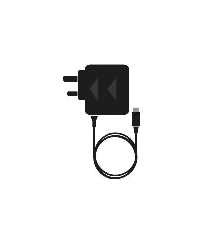 Battery backup unit
