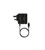 Battery backup unit