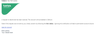 example-of-phishing-New-Mail-Update-in-subject