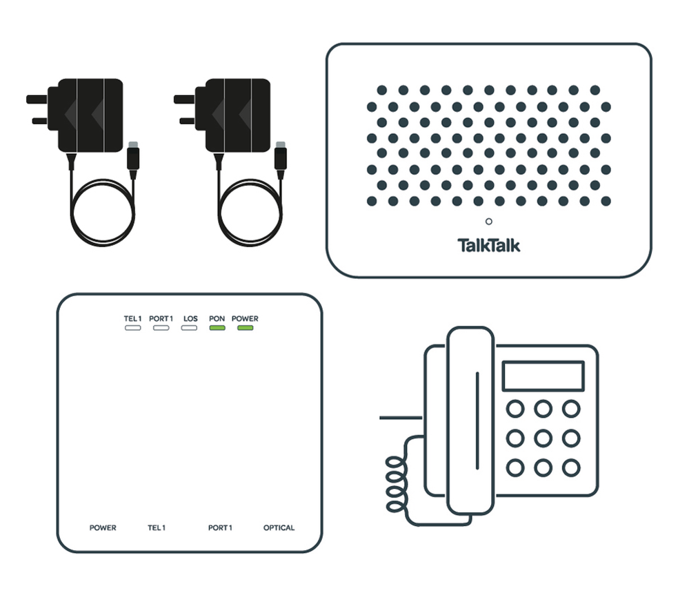 Battery-backup-units-wi-fi-hub2-corded-telephone-fibre-connection-box.png2