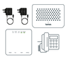 Battery-backup-units-wi-fi-hub2-corded-telephone-fibre-connection-box.png2
