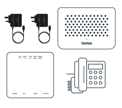 Battery-backup-units-wi-fi-hub2-corded-telephone-fibre-connection-box.png2.png