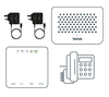 Battery-backup-units-wi-fi-hub2-corded-telephone-fibre-connection-box.png2