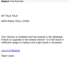 example-of-phishing-email-with-Final-Reminder-in-subject