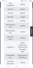 Screenshot_20221020-162243_Chrome.jpg