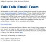 example-of-phishing-email-with-Important-Email-Account-Notice!-in-subject