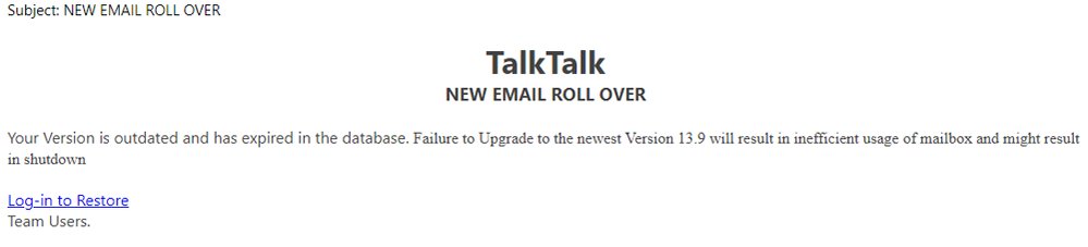 example-of-phishing-NEW-EMAIL-ROLL-OVER-in-subject