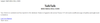 example-of-phishing-NEW-EMAIL-ROLL-OVER-in-subject