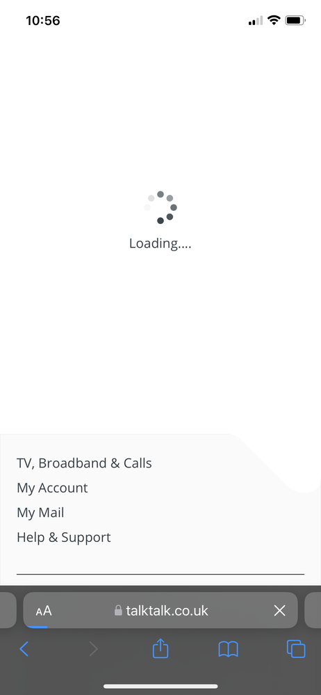 0CC9EB0F-65BB-41E7-A2BD-DA8948912190.png