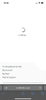 0CC9EB0F-65BB-41E7-A2BD-DA8948912190.png