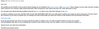 example-of-phishing-email-with-2022-TALKTALK-Service-Update-in-subject