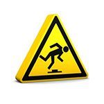 Profile (triphazzard)