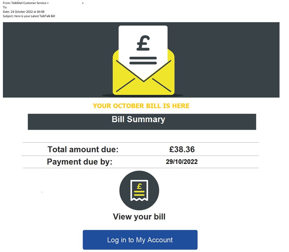 example-of-phishing-email-with-Here-is-your-Latest-TalkTalk-Bill-in-subject