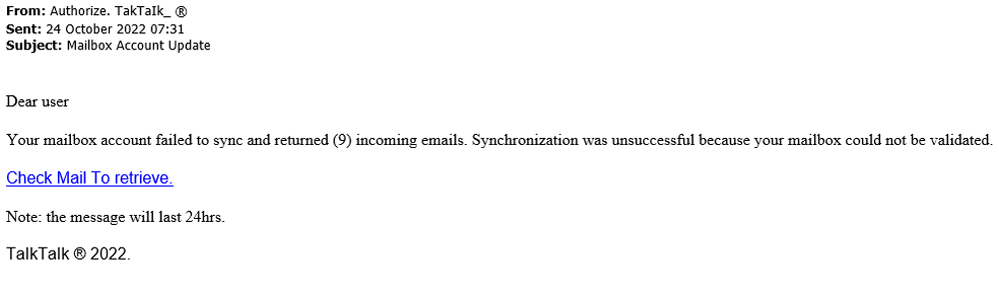 example-of-phishing-email-with-Mailbox-Account-Update-in-subject
