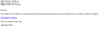 example-of-phishing-email-with-Mailbox-Account-Update-in-subject