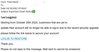 example-of-phishing-email-with-Important-Email-Notice-in-subject
