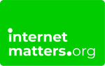 Internet Matters logo