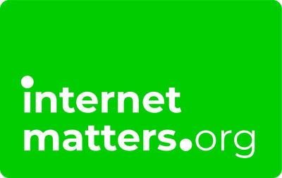 Internet-Matters_logo_RGB_green (002) (002).png