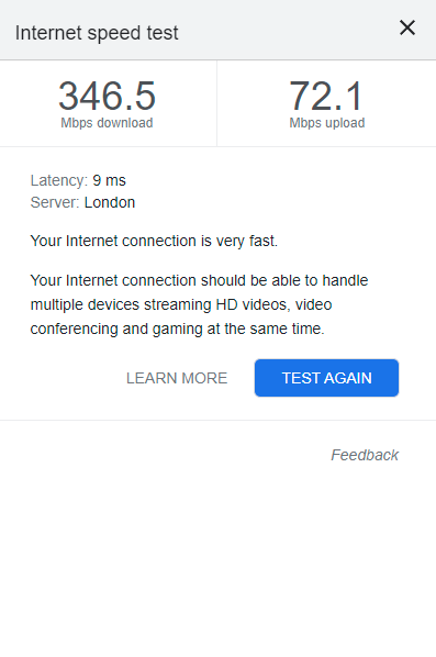 speed test - Google Search 25-10-2022 12-13-49.png
