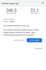 speed test - Google Search 25-10-2022 12-13-49.png