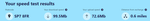 Speed Test - UK Broadband Speed Checker with Uswitch-com 25-10-2022 12-17-23.png