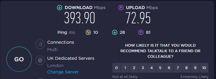 Speedtest by Ookla - The Global Broadband Speed Test 25-10-2022 14-28-06.png