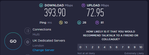 Speedtest by Ookla - The Global Broadband Speed Test 25-10-2022 14-28-06.png