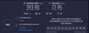 Speedtest by Ookla - The Global Broadband Speed Test 25-10-2022 14-28-06.png