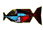 BabelFish.jpg
