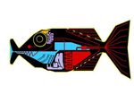 BabelFish.jpg
