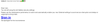 example-of-phishing-email-with-Important-Email-Notice-in-subject