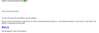 example-of-phishing-email-with-Important-Email-Notice-in-subject