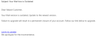 example-of-phishing-email-with-Your-Mail-box-is-Outdated-in-subject
