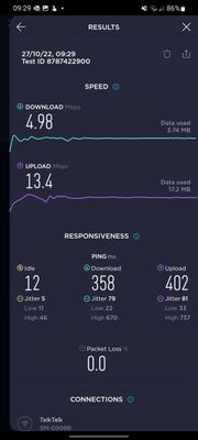 Screenshot_20221027-092953_Speedtest.jpg