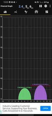 Screenshot_20221027-152239_WiFi Analyzer.jpg