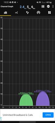 Screenshot_20221027-152232_WiFi Analyzer.jpg