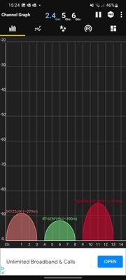 Screenshot_20221027-152427_WiFi Analyzer.jpg
