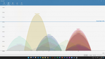 triphazzard_0-1667125973860.png