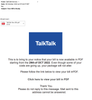 example-of-phishing-email-with-Your-Bill-is-Ready-in-subject
