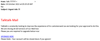 example-of-phishing-email-with-Urgent-Info!!!-in-subject