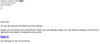 example-of-phishing-email-with-An Up-date to TalkTalk-in-subject