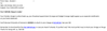 example-of-phishing-email-with-Your-Online-Bill-is-active-in-subject
