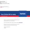 example-of-phishing-email-with-Review-Online-Bill-Servers-in-subject