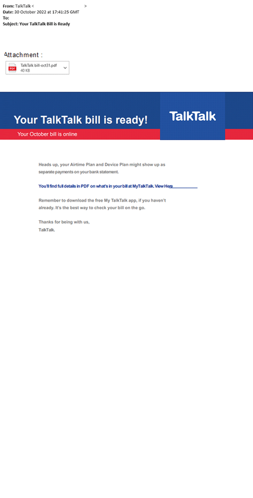 example-of-phishing-email-with-Your-TalkTalk-Bill-is-Ready-in-subject.png
