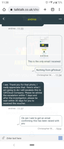 Screenshot_20220823-113832.png