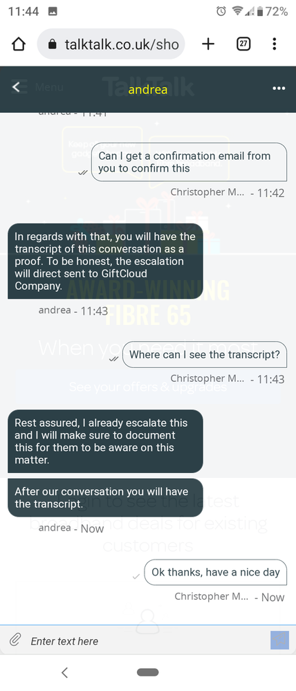 Screenshot_20220823-114458.png