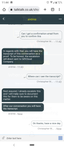 Screenshot_20220823-114458.png