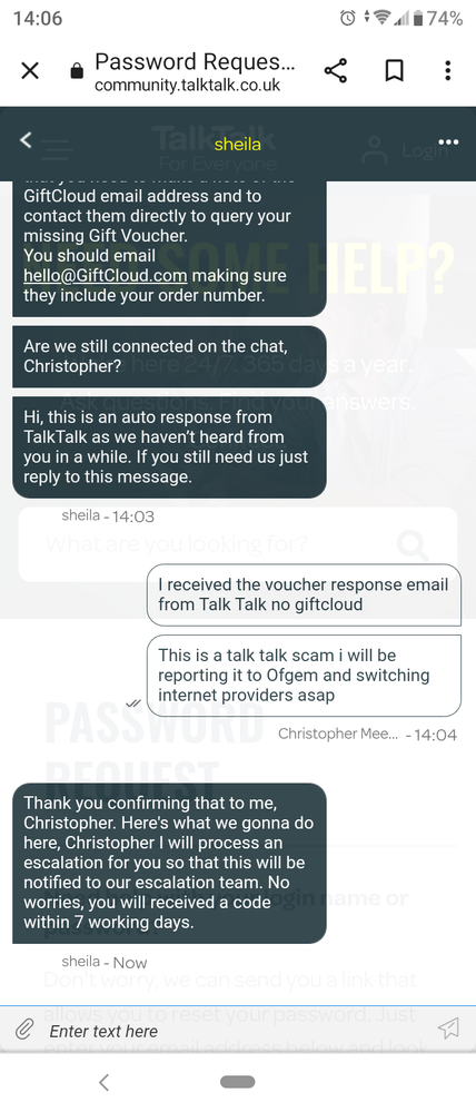 Screenshot_20221013-140656.png