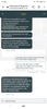 Screenshot_20221013-140656.png