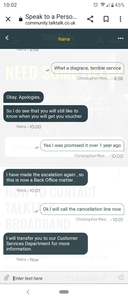 Screenshot_20221026-100224.png